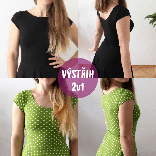 možnostišatů, menší (7)